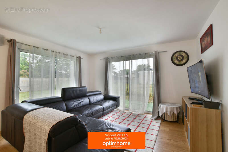 *** Visite virtuelle disponible sur demande *** - photo 3