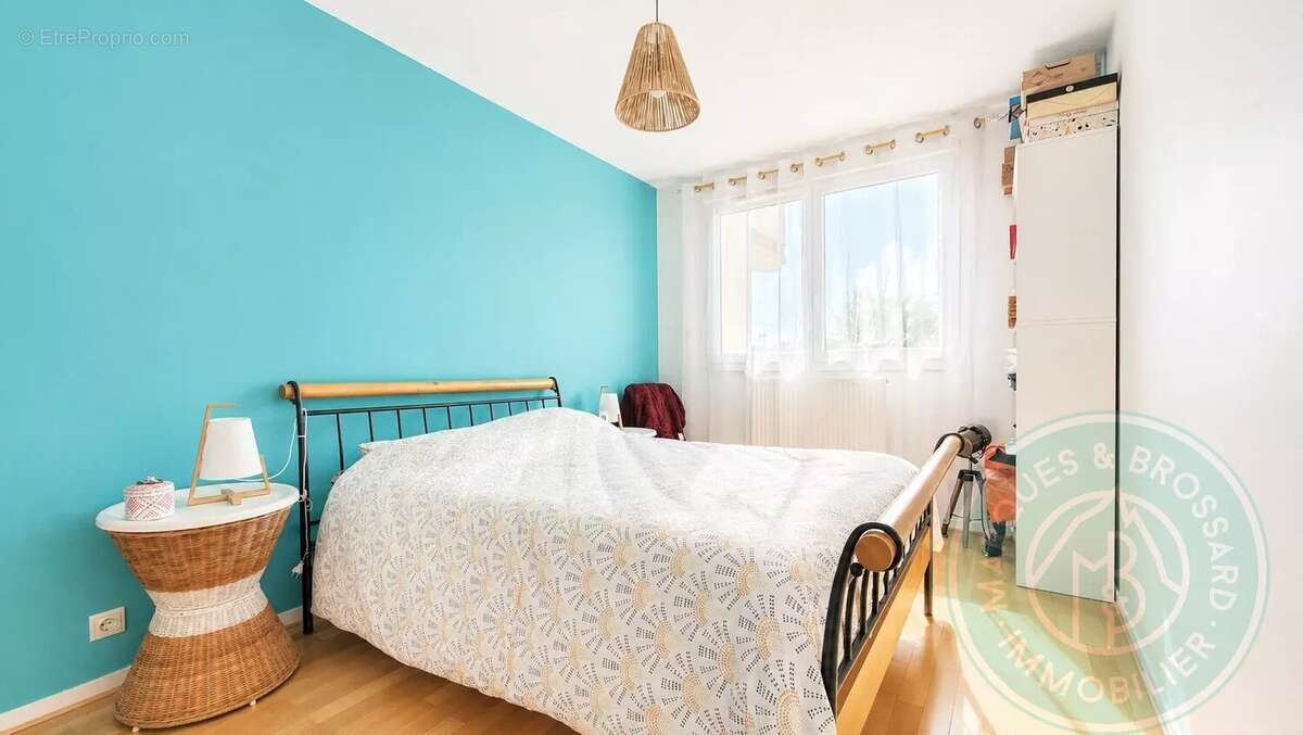 Appartement à PAU