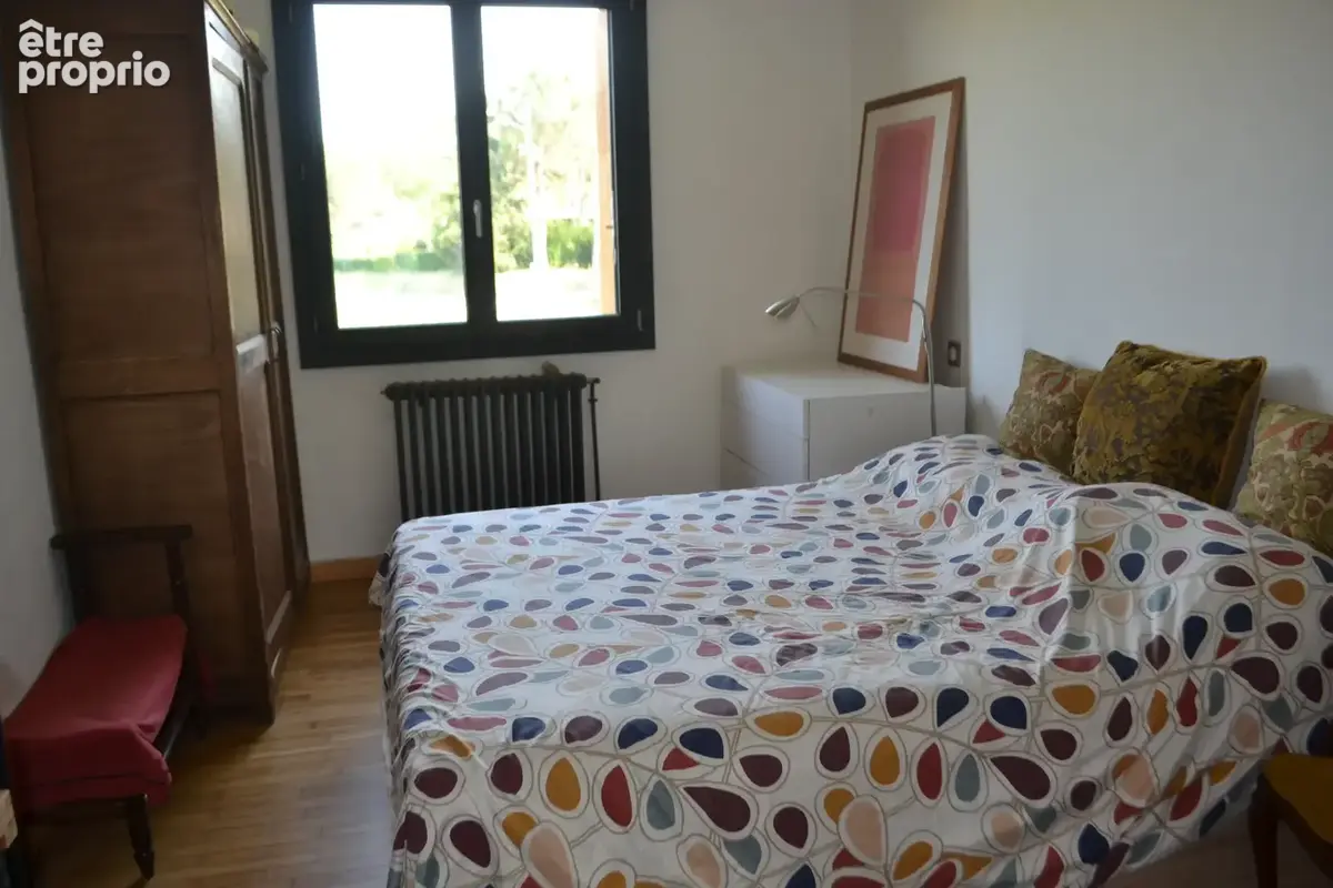 Maison de village à proximité immédiate des commerces - photo 11