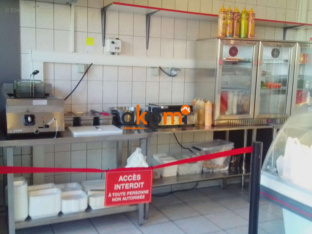 Autre à VITRY-LE-FRANCOIS