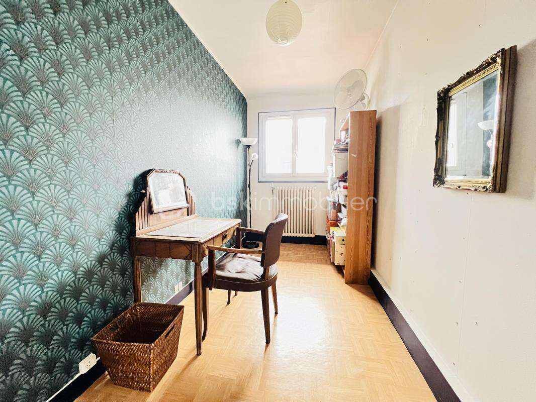 Maison à ORLY