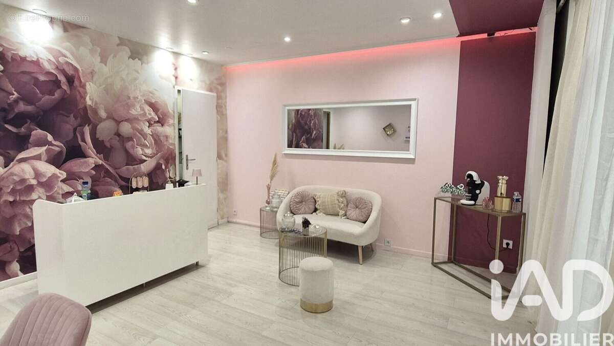 Photo 2 - Appartement à BAGNOLS-SUR-CEZE