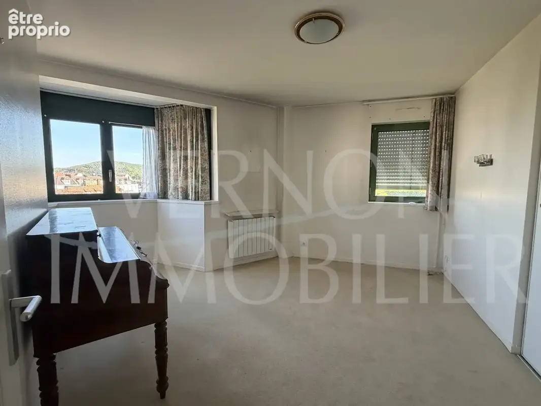 Appartement 75 m² à Vernon  - photo 3