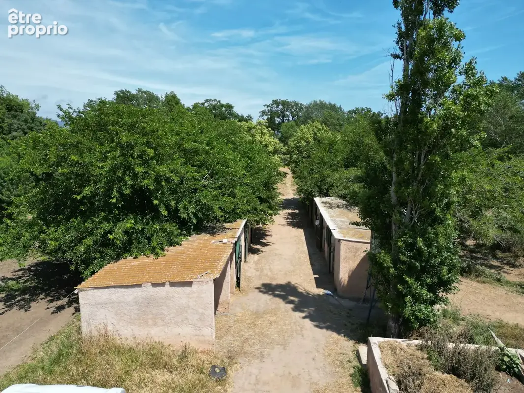 Maison 533 m² à Frejus  - photo 9