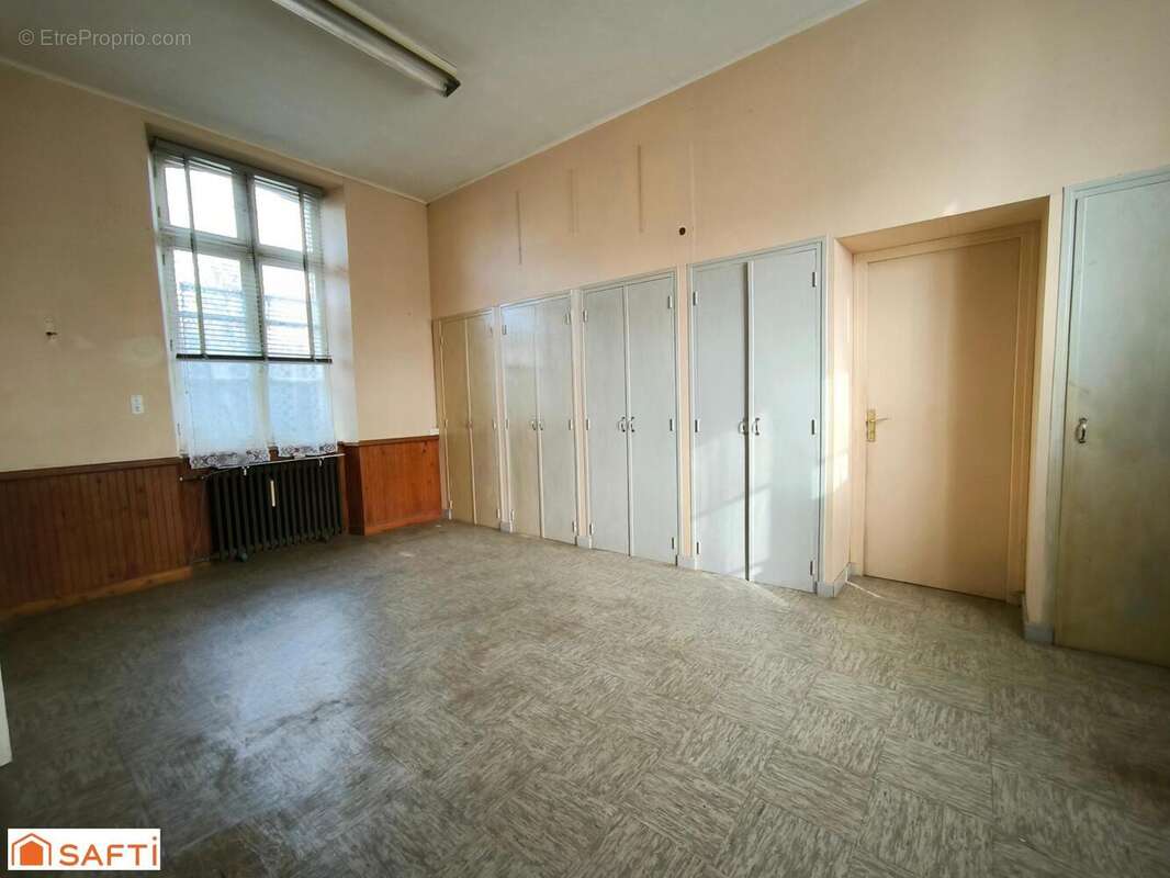 Photo 6 - Maison à PENVENAN