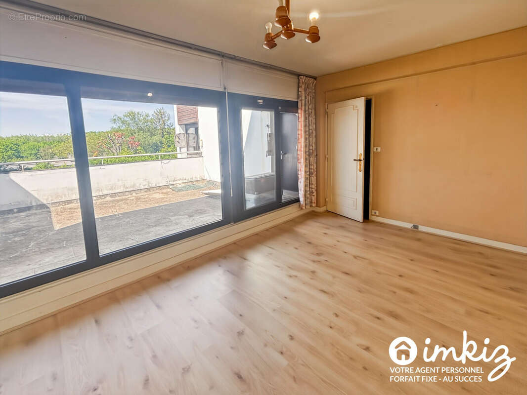 Maison 4 pièces - photo 9