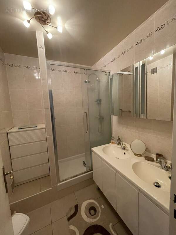 Appartement à PERIGUEUX