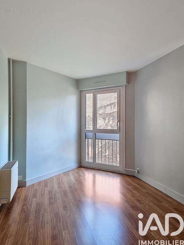 Photo 6 - Appartement à CRETEIL