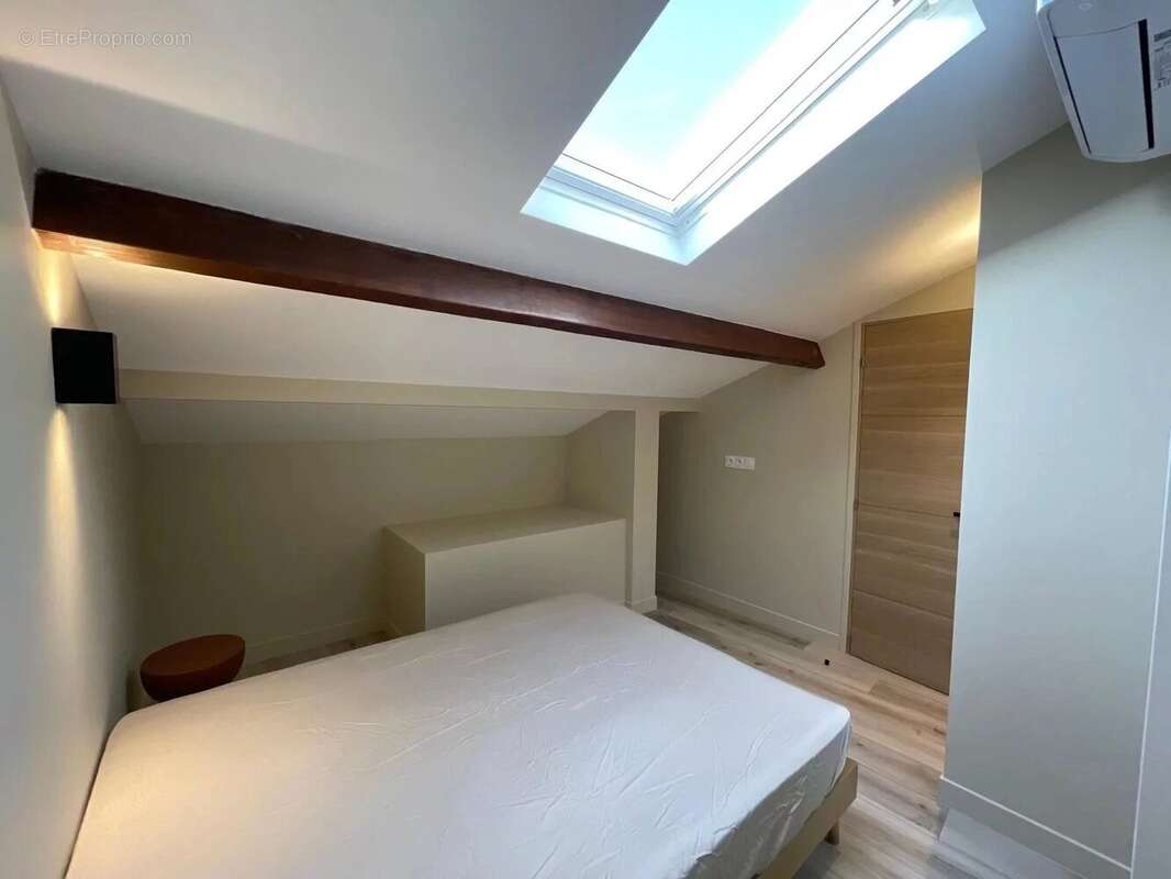 Maison à NICE