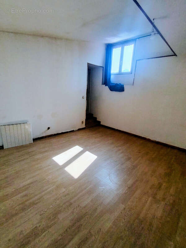 Maison à COUSANCES-LES-FORGES