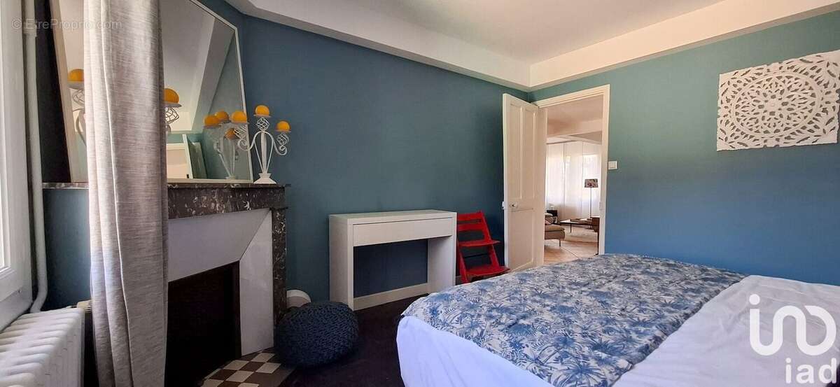 Photo 8 - Maison à COLOMIERS