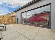 Maison à BEUVILLERS