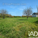 Photo 1 - Terrain à BESANCON