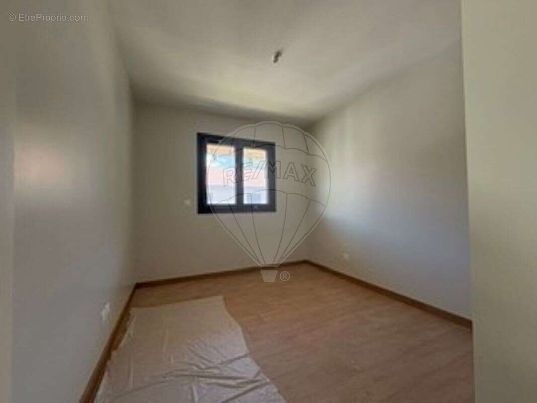 Maison à SCIONZIER