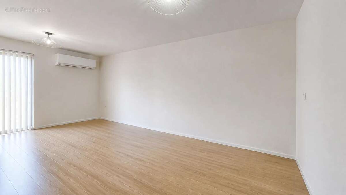 Maison contemporaine à Saint-Cirice, 6 pièces, piscine - photo 18