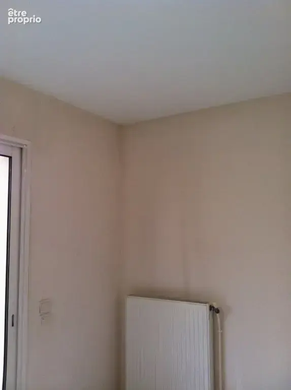 Veauche - Villa de Plain Pied - photo 12