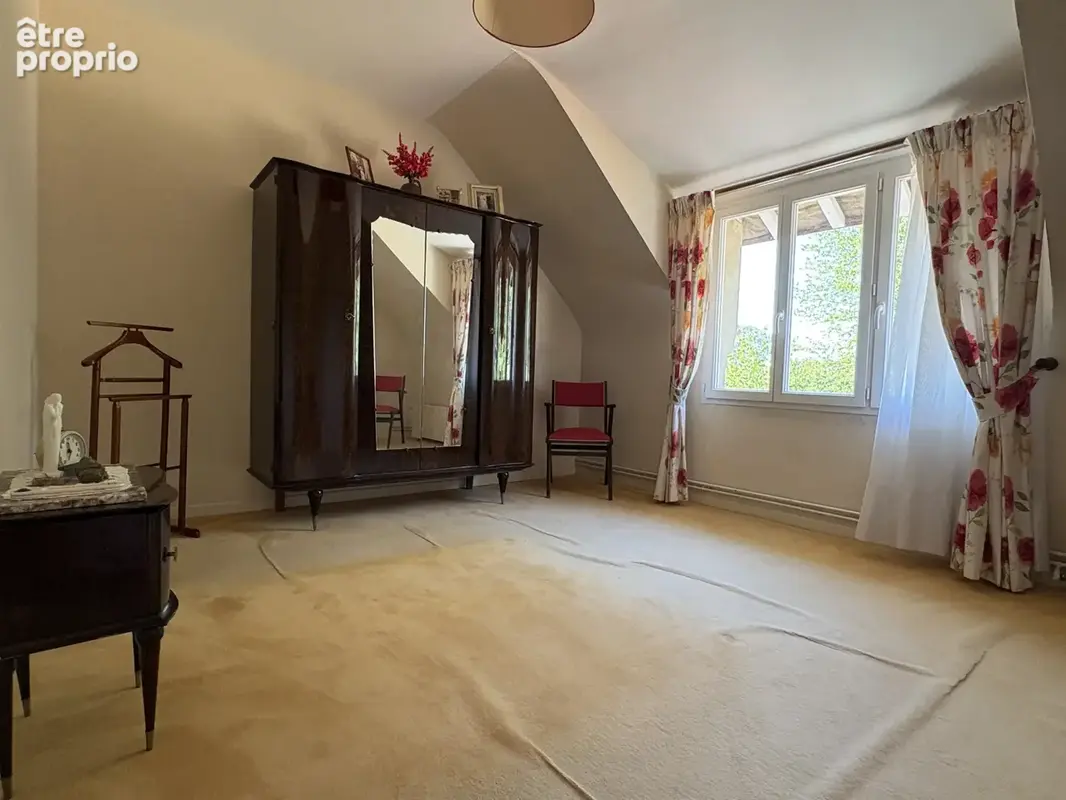 Propriété de 3 hectares - photo 10