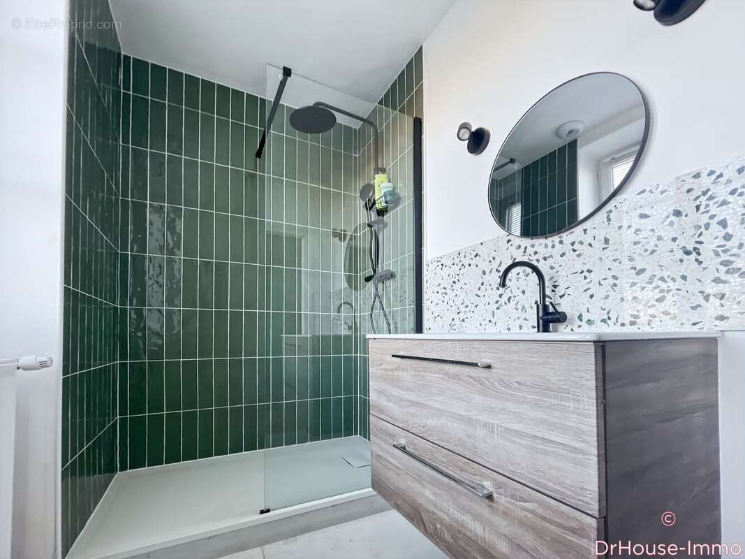 Maison 300 m² à Bretenoux  - photo 18