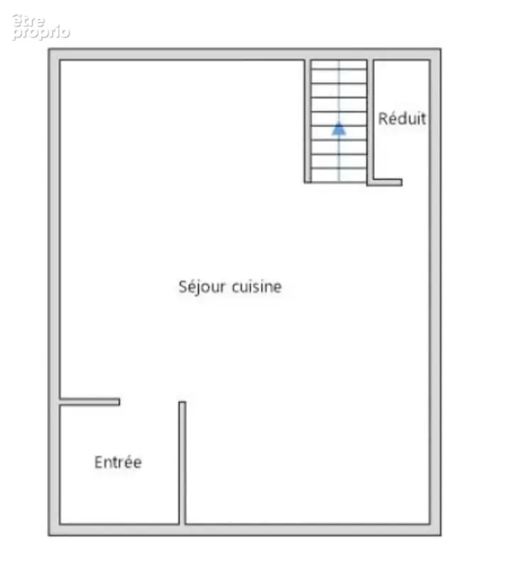 Exclusivité – maison de village authentique en pierres – marché & plages au bois plage - photo 5