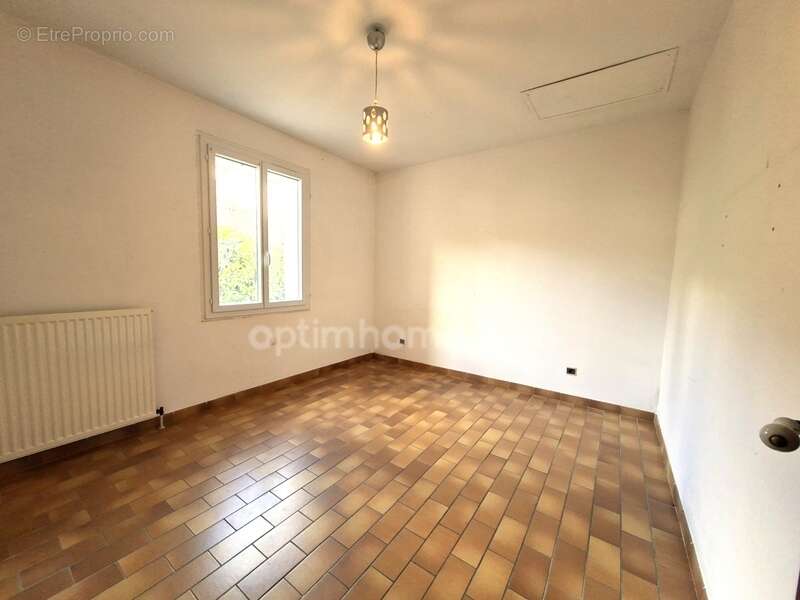 Maison à DIGNE-LES-BAINS