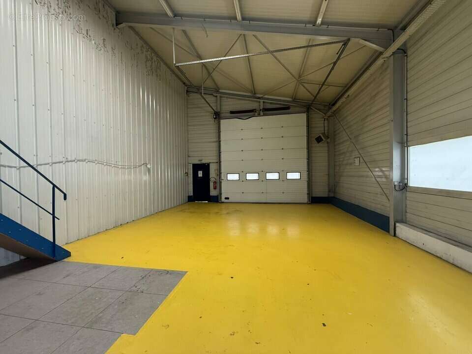 Autre à TROISSEREUX