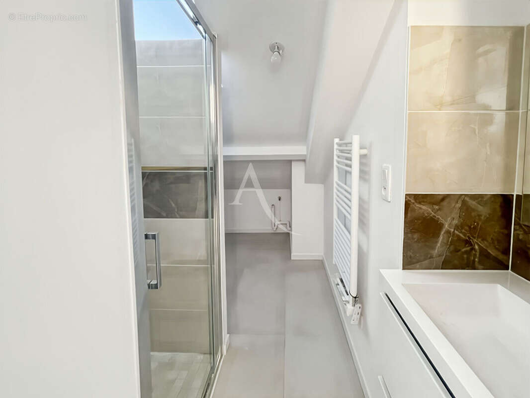 Appartement à ETAMPES