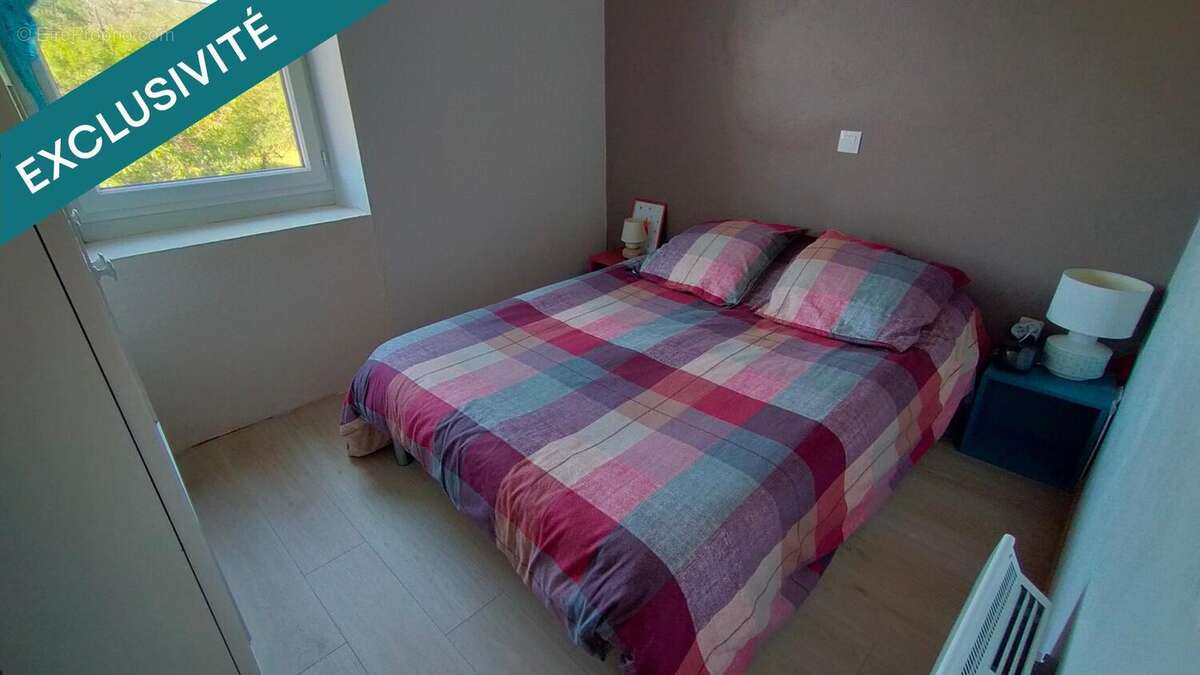 Maison 100 m² à Crayssac  - photo 6