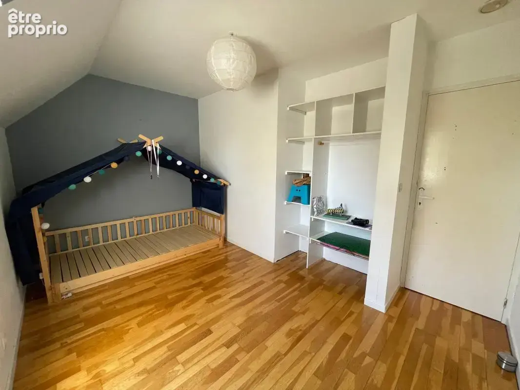 Maison à vendre à proximité de Varreddes - photo 14