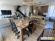 Appartement à RAMBOUILLET