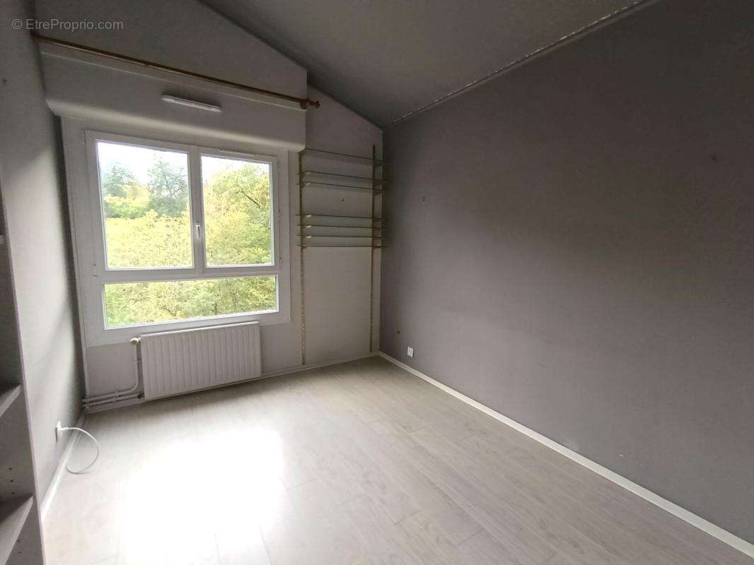 Atypique appartement t5 - photo 7