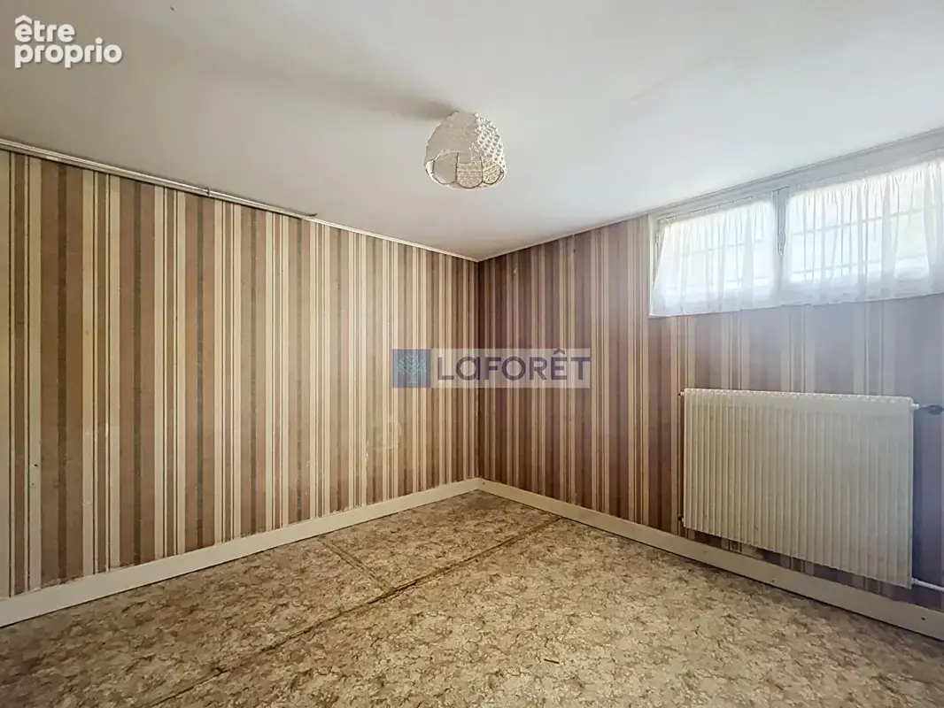 Maison Joinville 4 pièce(s) 67 m² - photo 14