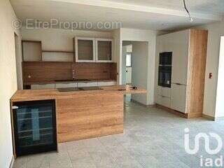 Photo 2 - Appartement à LES ISSAMBRES