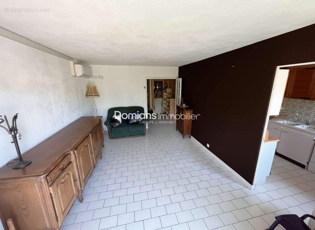 Appartement 65 m² à Port-Vendres  - photo 4