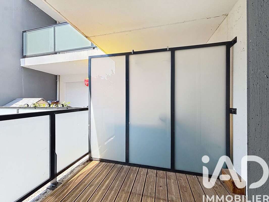 Photo 6 - Appartement à CENON