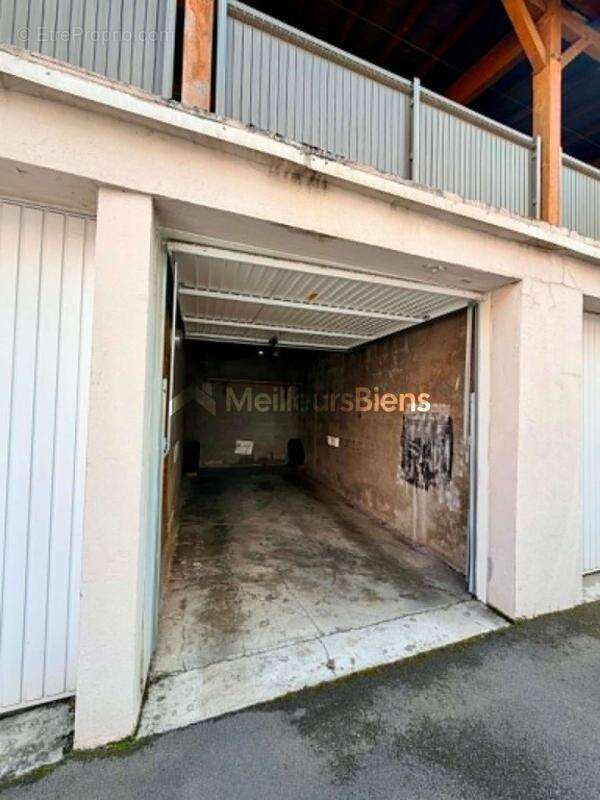 Appartement à HAGONDANGE