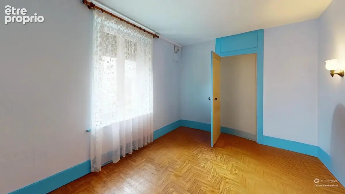 Maison 90 m² à Luneville  - photo 8