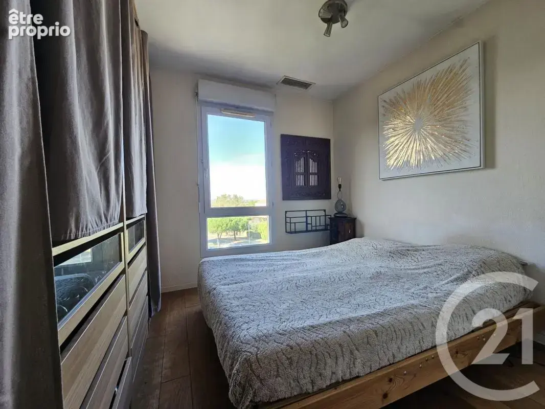 Appartement 5 pièces 133 m² à vendre à Lattes (34970) - photo 17