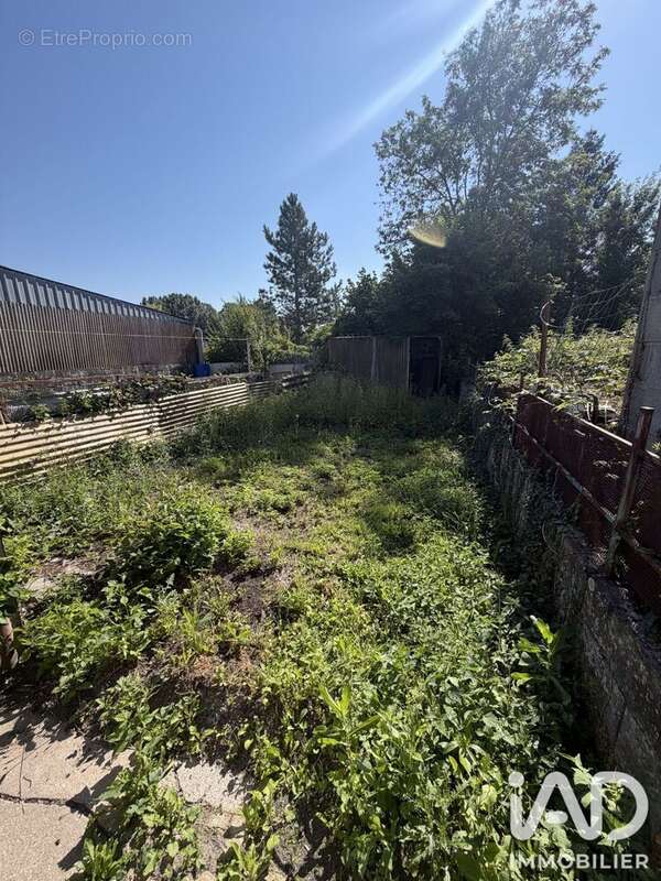 Maison 77 m² à Beuvrages  - photo 6