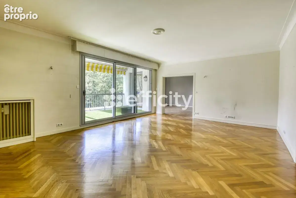 Appartement - photo 2