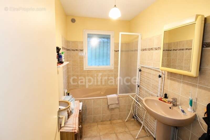 Maison à vendre 7 pièces BRUSQUE (12) - photo 10