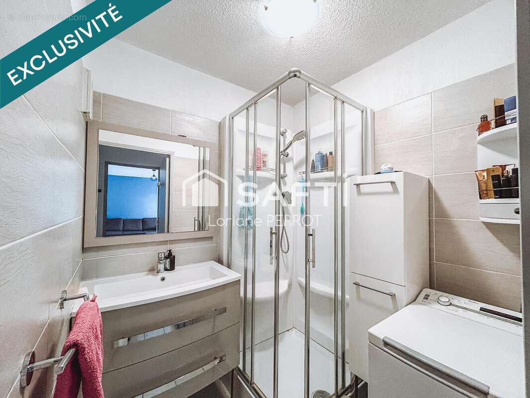 Photo 6 - Appartement à MARTIGUES