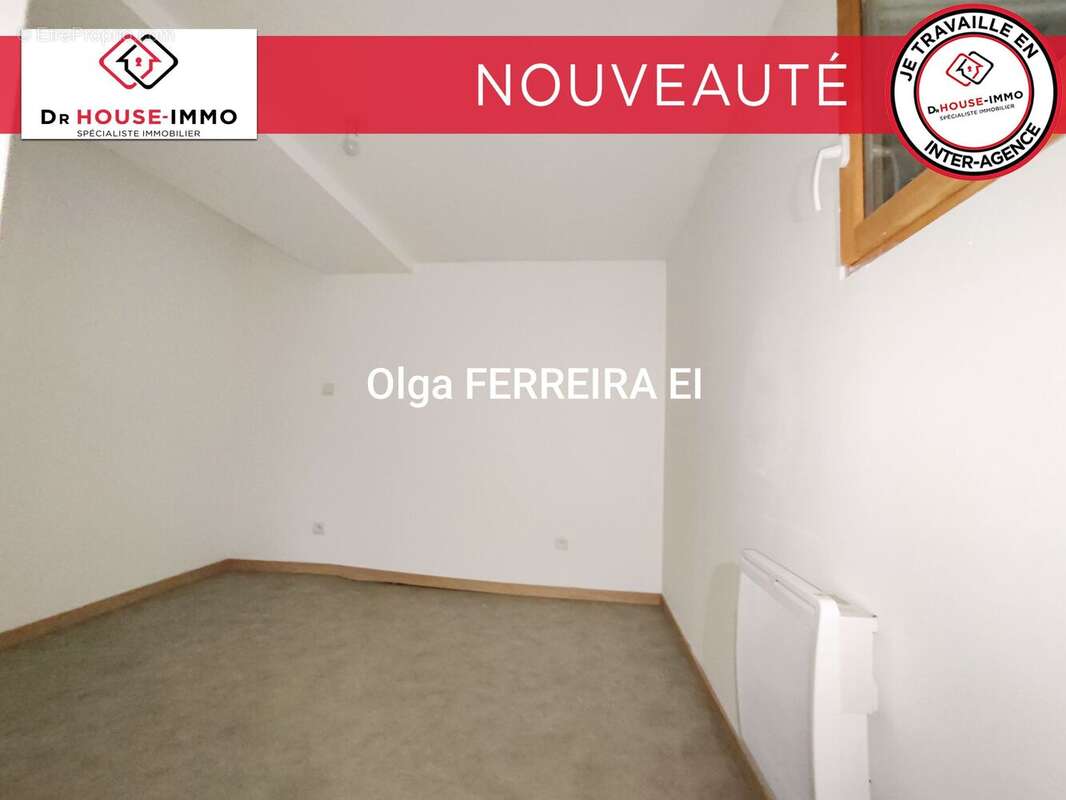 Maison 85 m² à Limoux  - photo 26