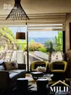 Appartement à BANDOL