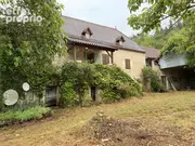 Maison à TOUR-DE-FAURE