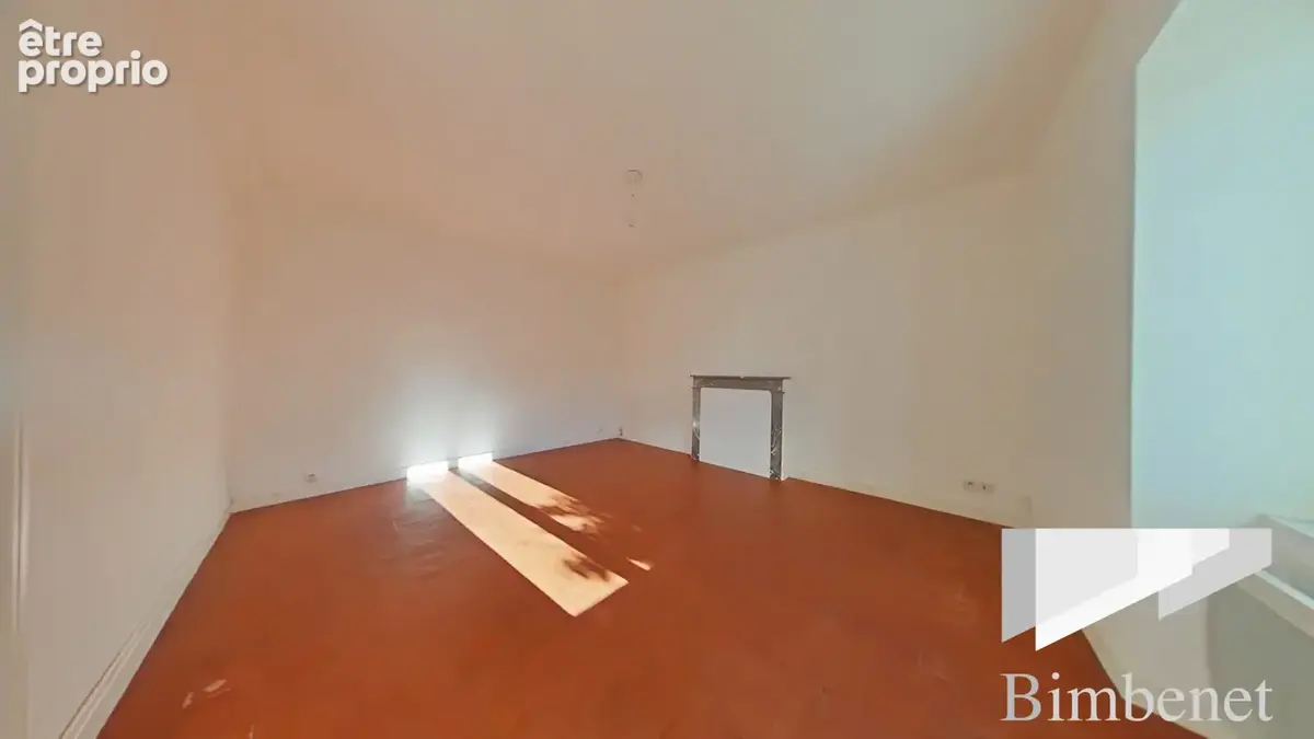Maison 3 pièces 79 m² à vendre à Saint-Ay (45130) - photo 2