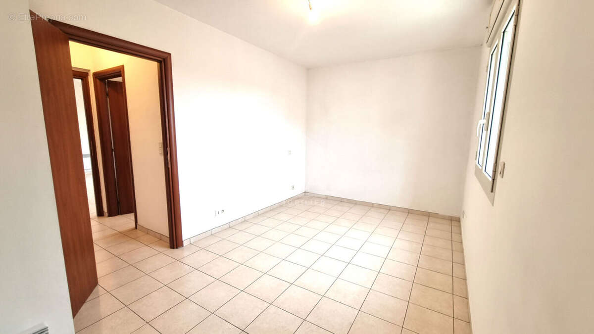 Appartement 40m² à penta-di-casinca - photo 5