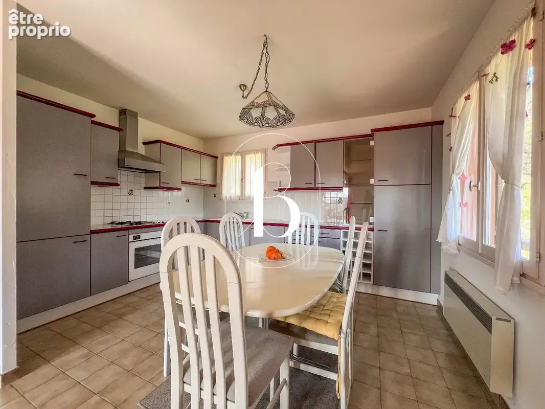 Maison 3 pièces 66 m² à vendre à Goudargues (30630) - photo 11