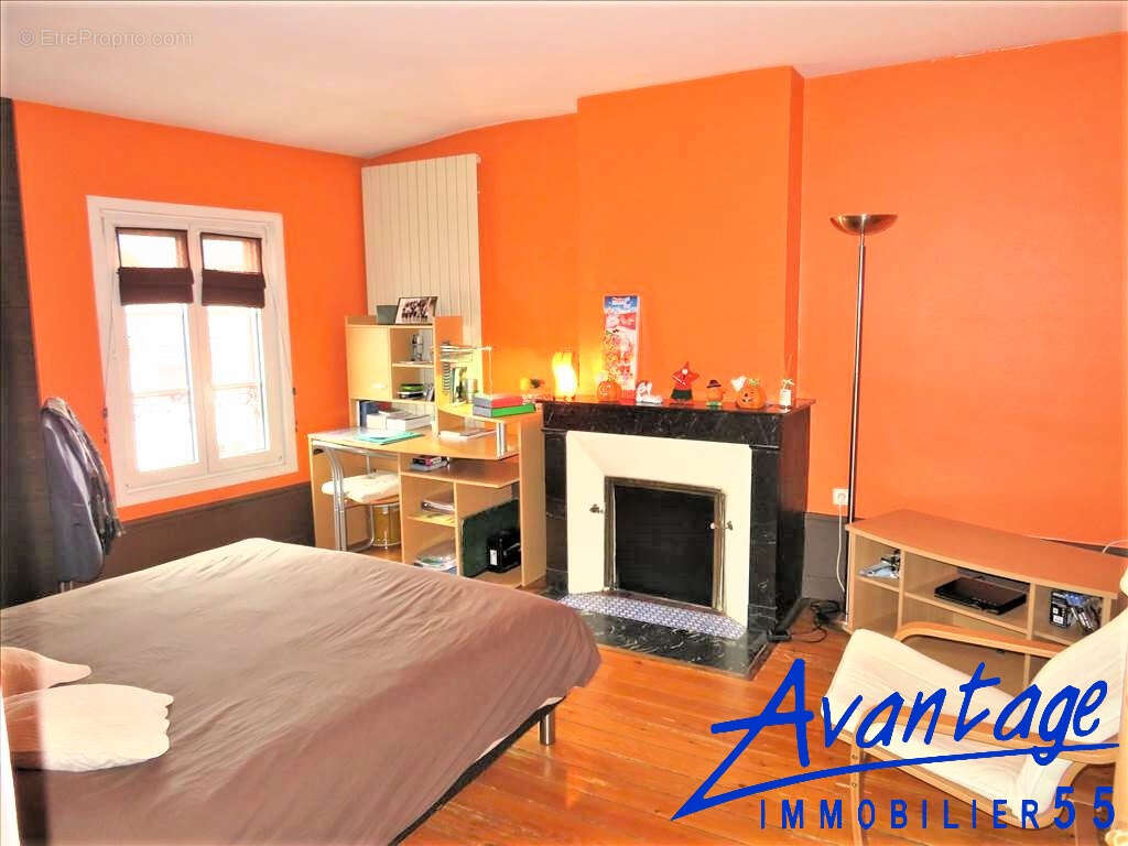 Maison 288 m² à Bar-Le-Duc  - photo 6