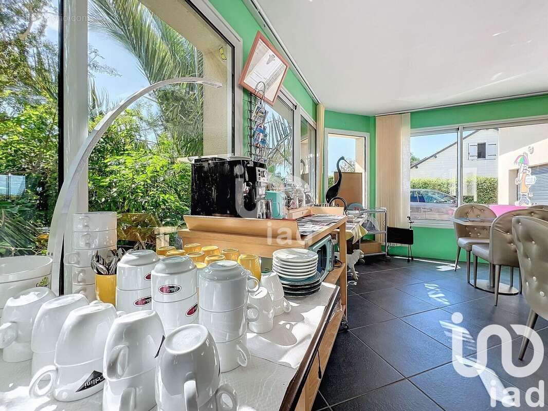 Photo 9 - Maison à PONTORSON