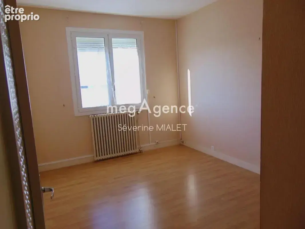 Maison 81 m² à Cognac - photo 9